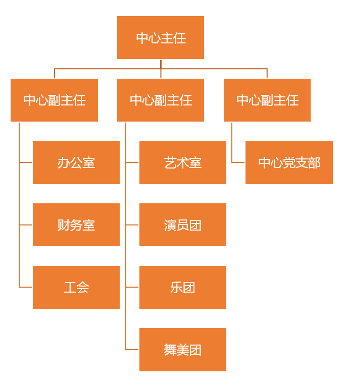 7f1dd9943f0d86939abd4436cd96151b.png